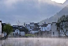 九游娱乐首页-巅峰对决！全球顶尖运动员引爆跨世代体育狂欢