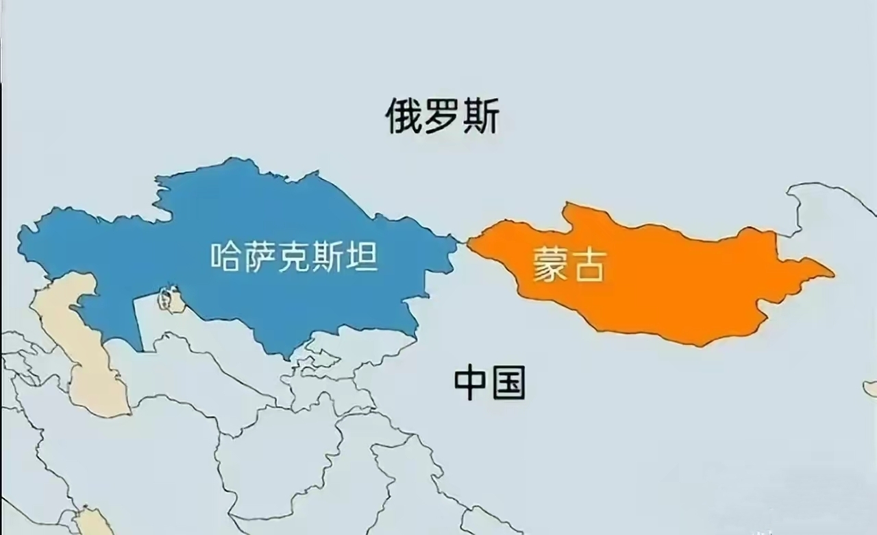 挑战哈萨克斯坦：法国必将全力以赴的简单介绍