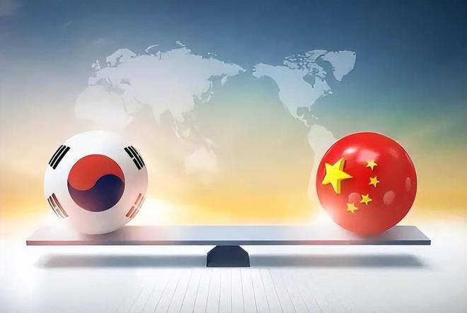 九游体育平台-强强对决！多国豪强争夺胜出之机的简单介绍