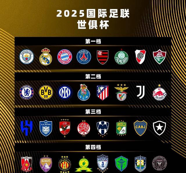 九游体育-世俱杯前瞻：博塔弗戈与对手交锋看点的简单介绍