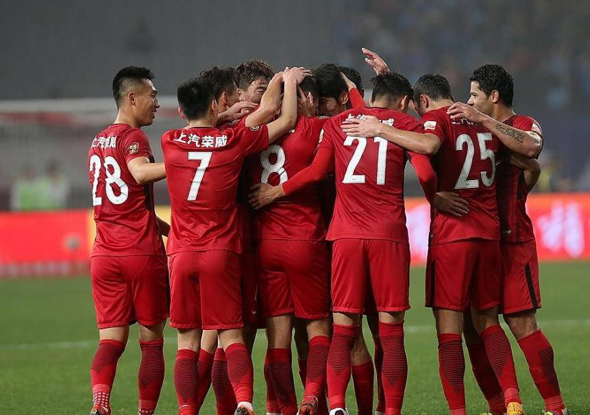 九游中国-关于热那亚年轻新秀崭露头角，成为关键一员的信息
