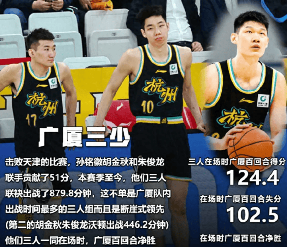 九游娱乐app下载-福建队谋求翻盘，备战对手强势进攻的简单介绍