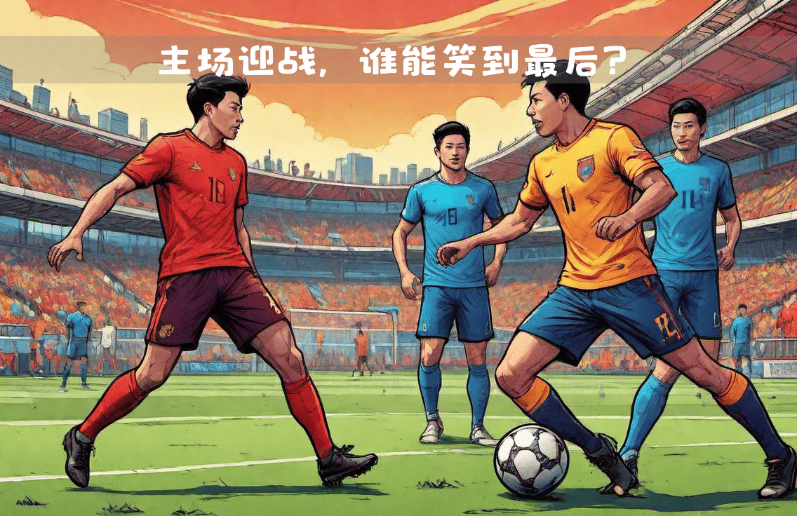 罗马主场迎战国米，胜者进一步领先的简单介绍