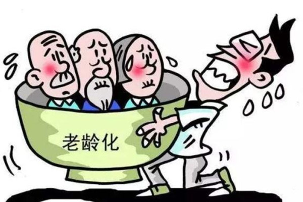 包含欧预赛举办国家突发医疗资源告急，呼吁社会响应的词条