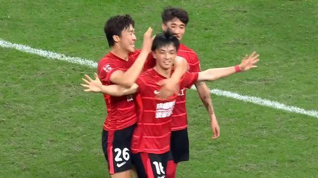 九游app下载-绿城发威！主场取得胜利实现四连胜的简单介绍