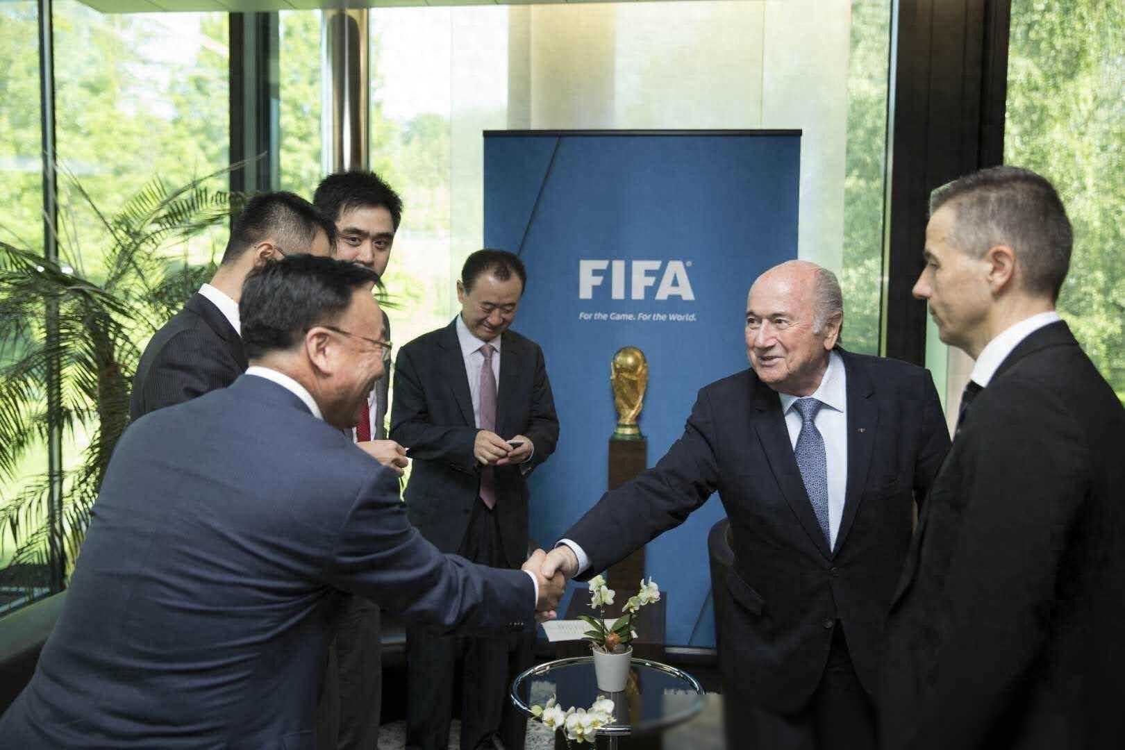 九游娱乐网站-大连一方比不敌上海上港，客场告负