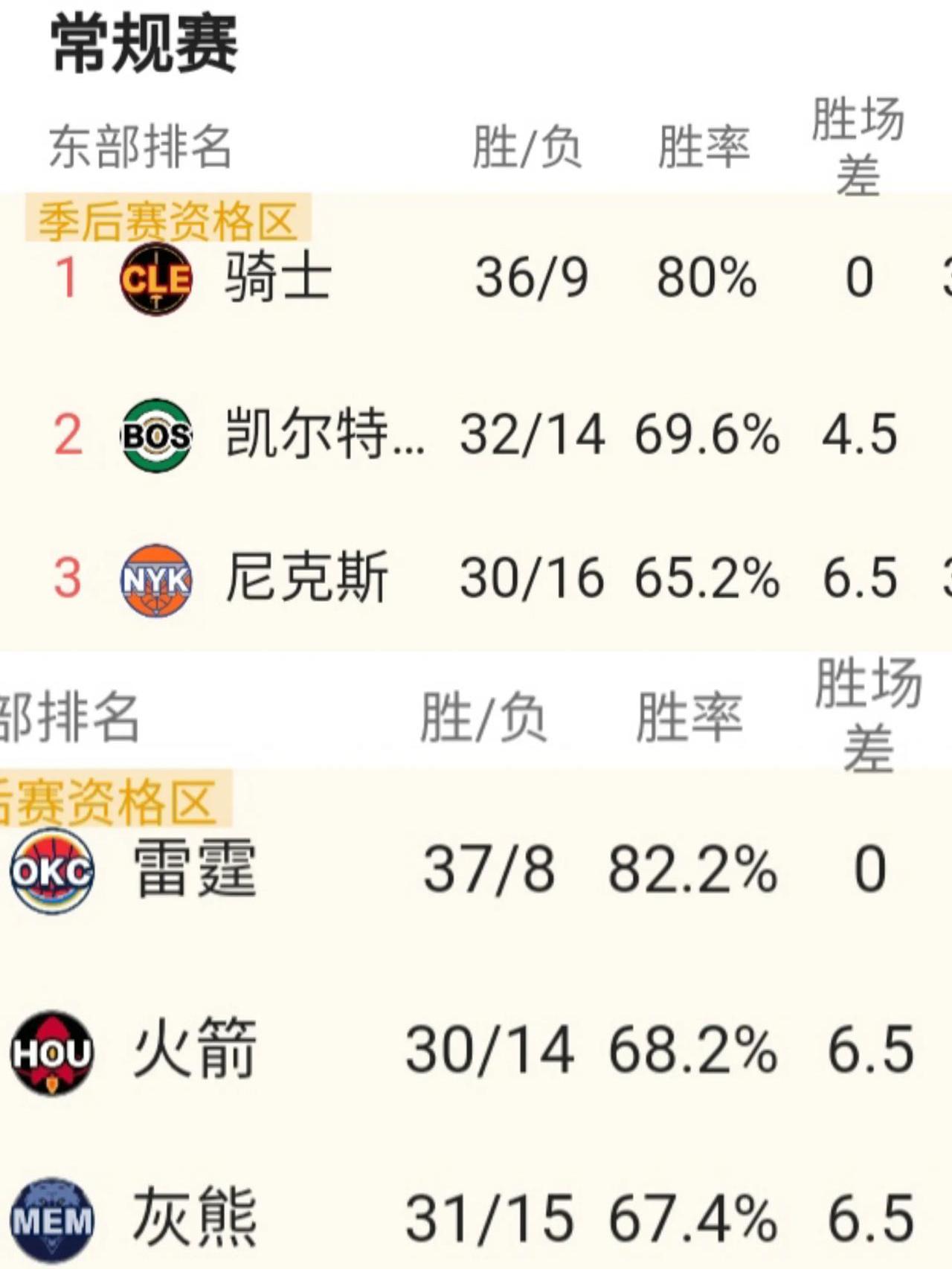 九游娱乐官方网站-多特蒙德豪取客场胜利，积分榜上升