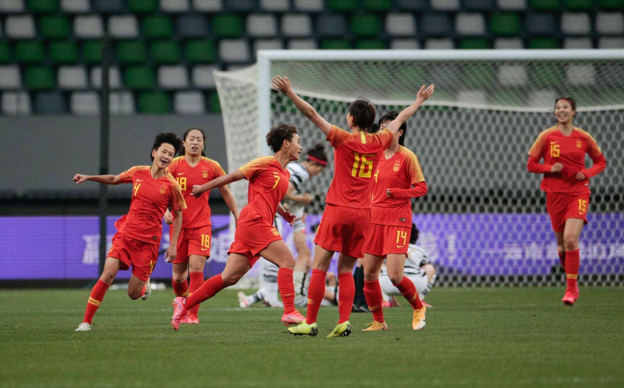 包含法国女足联赛决赛，夺冠球队浮出水面的词条