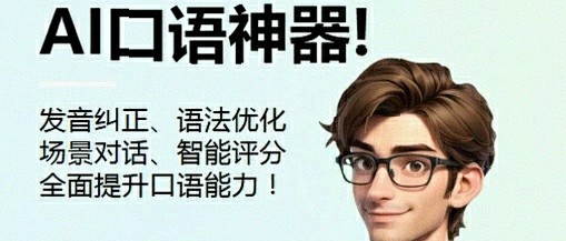 九游app下载-超级球星：场上风云人物谁能脱颖而出？