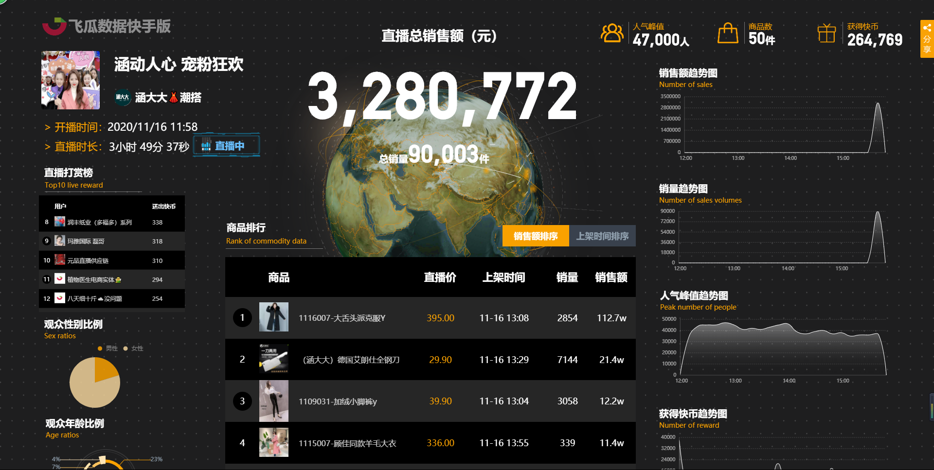 九游体育直播-实时数据发布，赛况紧张刺激