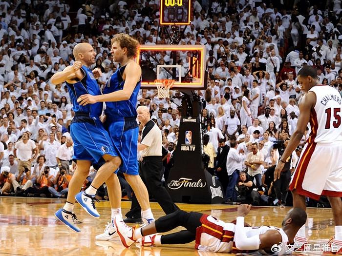 九游娱乐官方网站-关于小牛队员基德-吉尔克里斯严重扭伤，赛季报销的信息