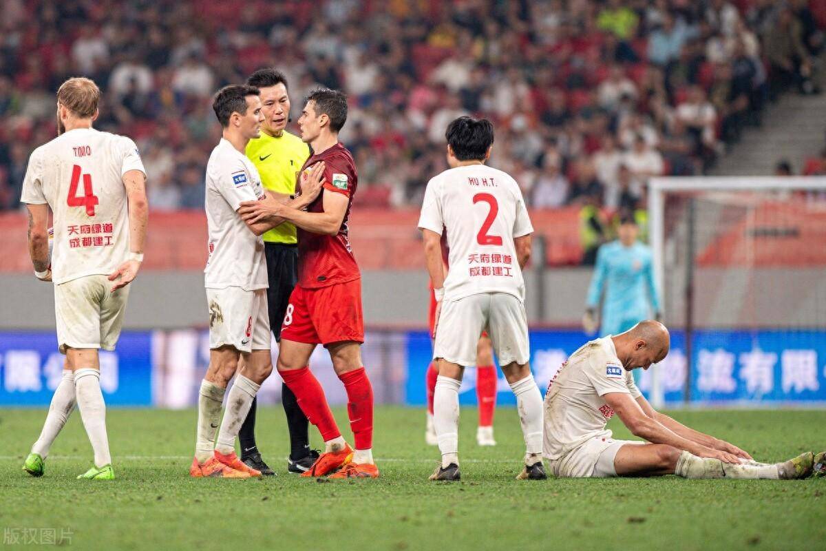 九游娱乐入口-江苏苏宁胜负不分，江苏德比悬念重重的简单介绍