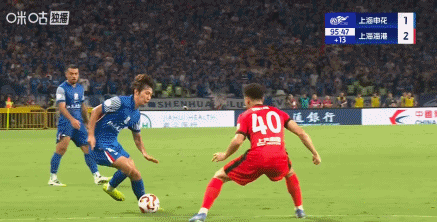 江苏苏宁胜负不分,江苏德比悬念重重的简单介绍 江苏苏宁胜负不分,江苏德比悬念重重的简单介绍