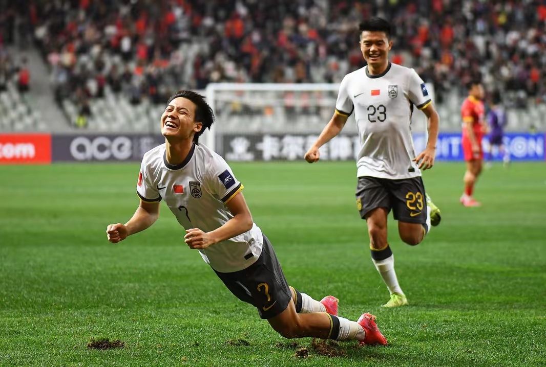 九游娱乐入口-包含厄瓜多尔队不敌波黑，遗憾地无缘晋级下一轮的词条