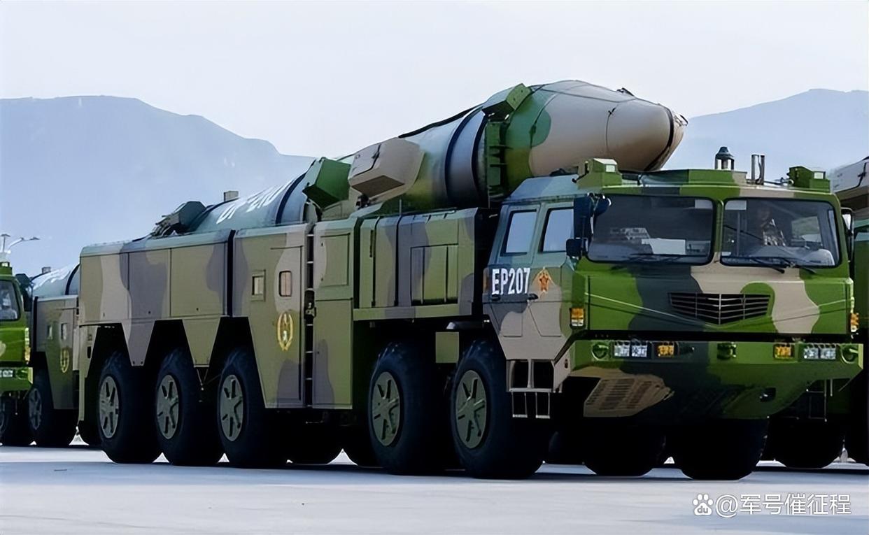 瓦努阿图队锁定欧锦赛参赛资格，逆袭获胜的简单介绍