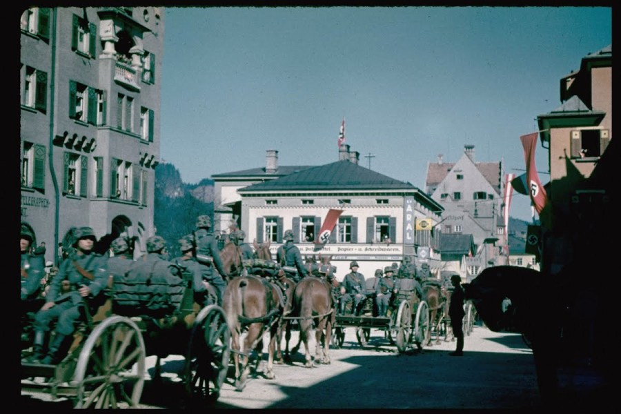 九游游戏-黎巴嫩力挫奥地利一战，令人震撼