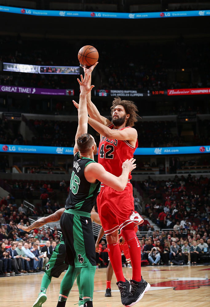 九游娱乐首页-谢尔顿再现单节神奇表现，绿衫军连胜的简单介绍