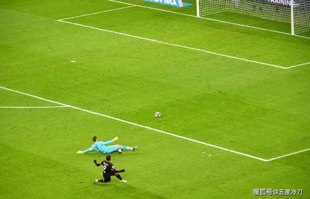 九游娱乐官方网站-沙尔克客场告负德甲积分榜滑落至第十