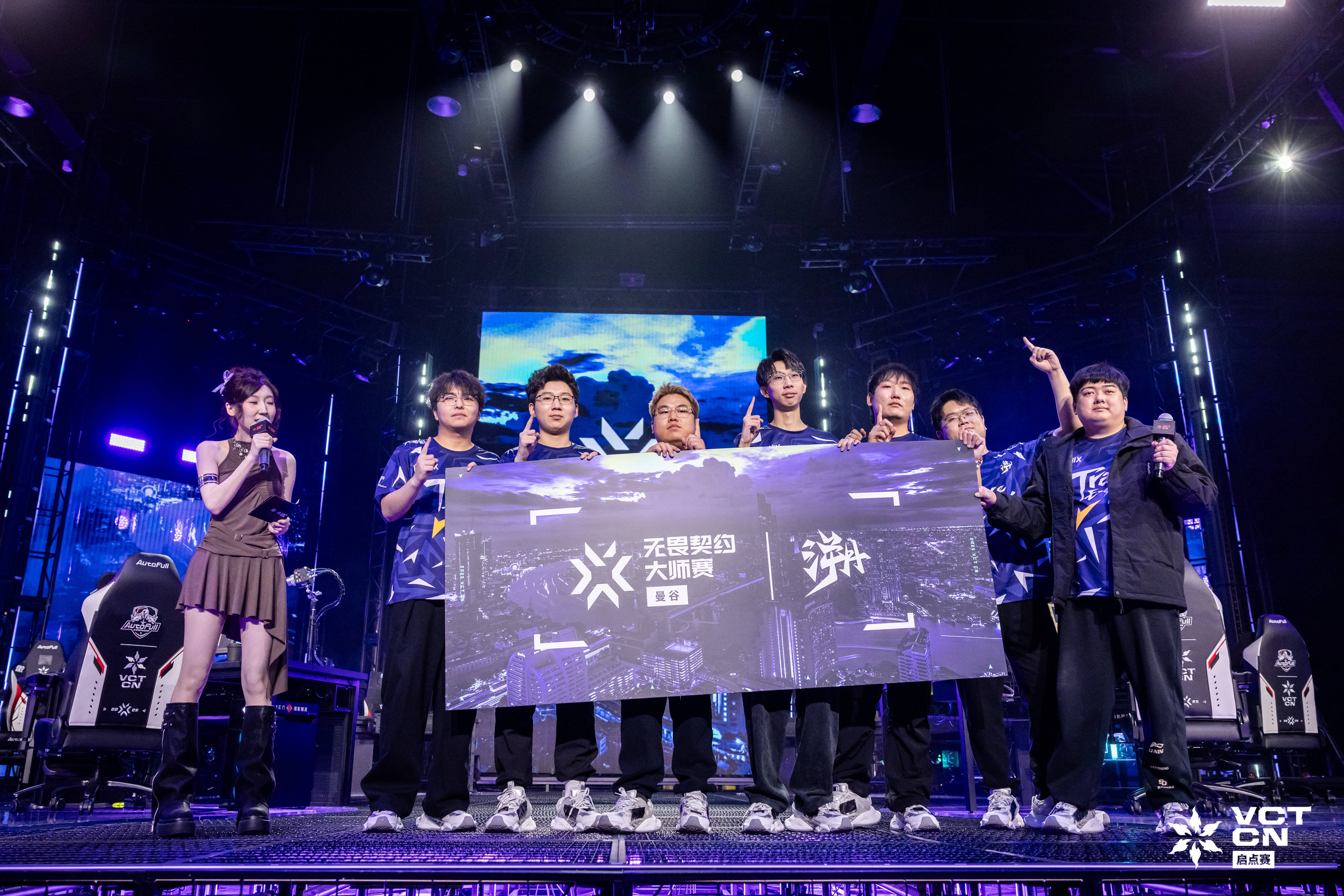 TES横扫EDG，369完成史诗逆转顶尖较量入围赛，成为赛场最大亮点的简单介绍