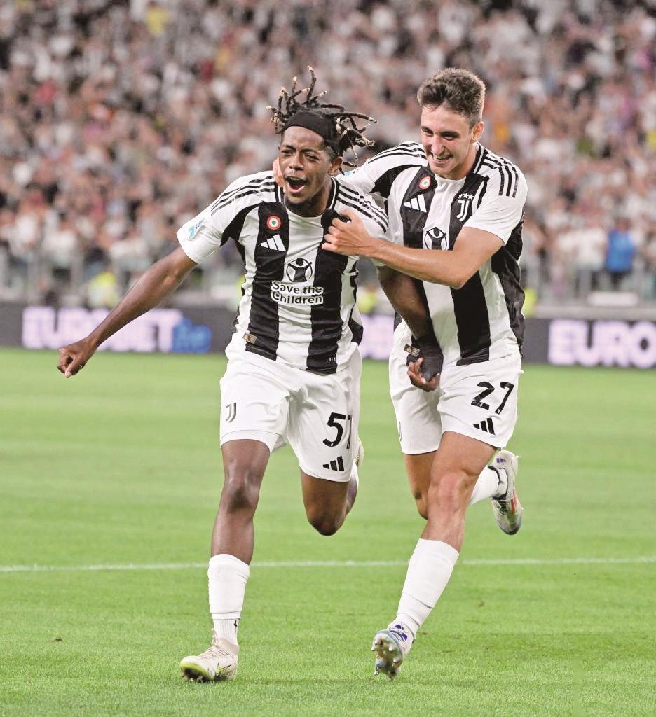 九游游戏-尤文图斯主场告捷，继续保持不败纪录的简单介绍