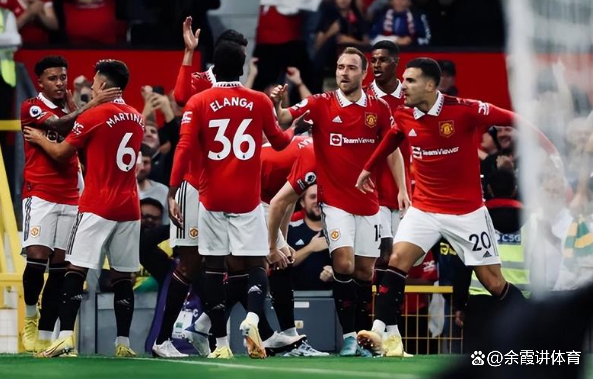 尤文图斯主场告捷，继续保持不败纪录的简单介绍