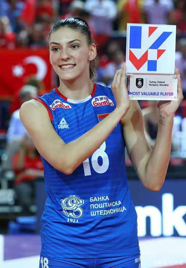 九游体育平台-火箭若拼尽直觉，大洛布兰入未来赛程再露坛大戏