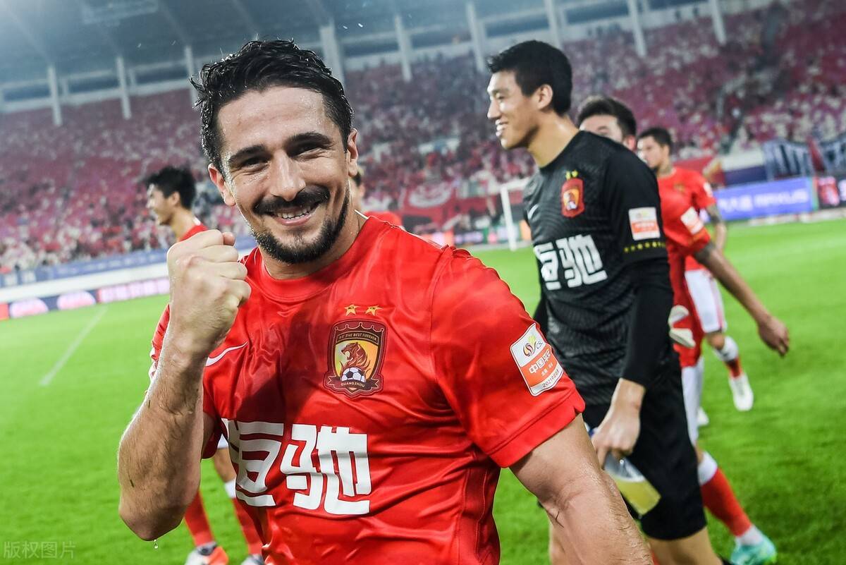 火箭若拼尽直觉，大洛布兰入未来赛程再露坛大戏