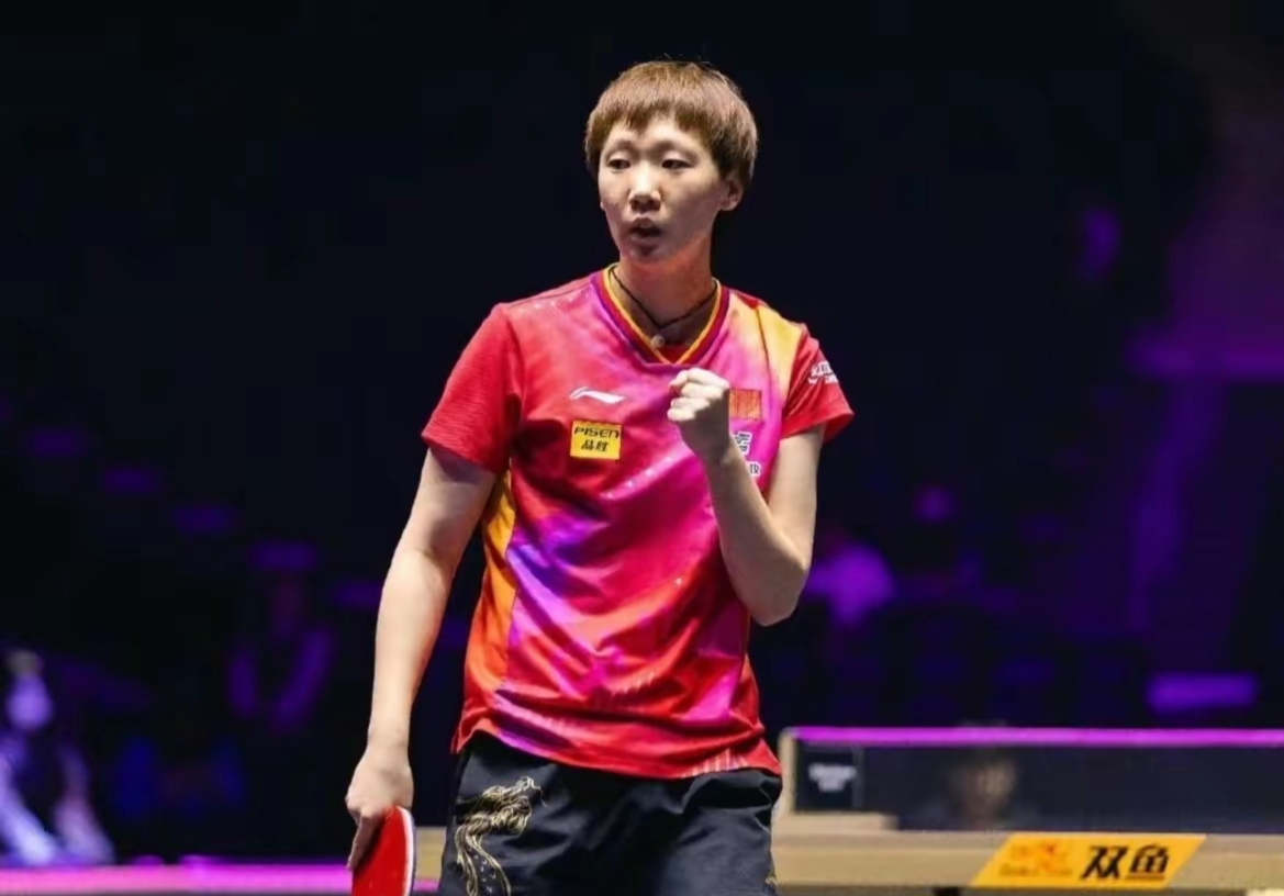 九游中国-关于LGD轻取G2，Lehends拿下关键大龙顶尖较量全球总决赛，锁定晋级资格的信息