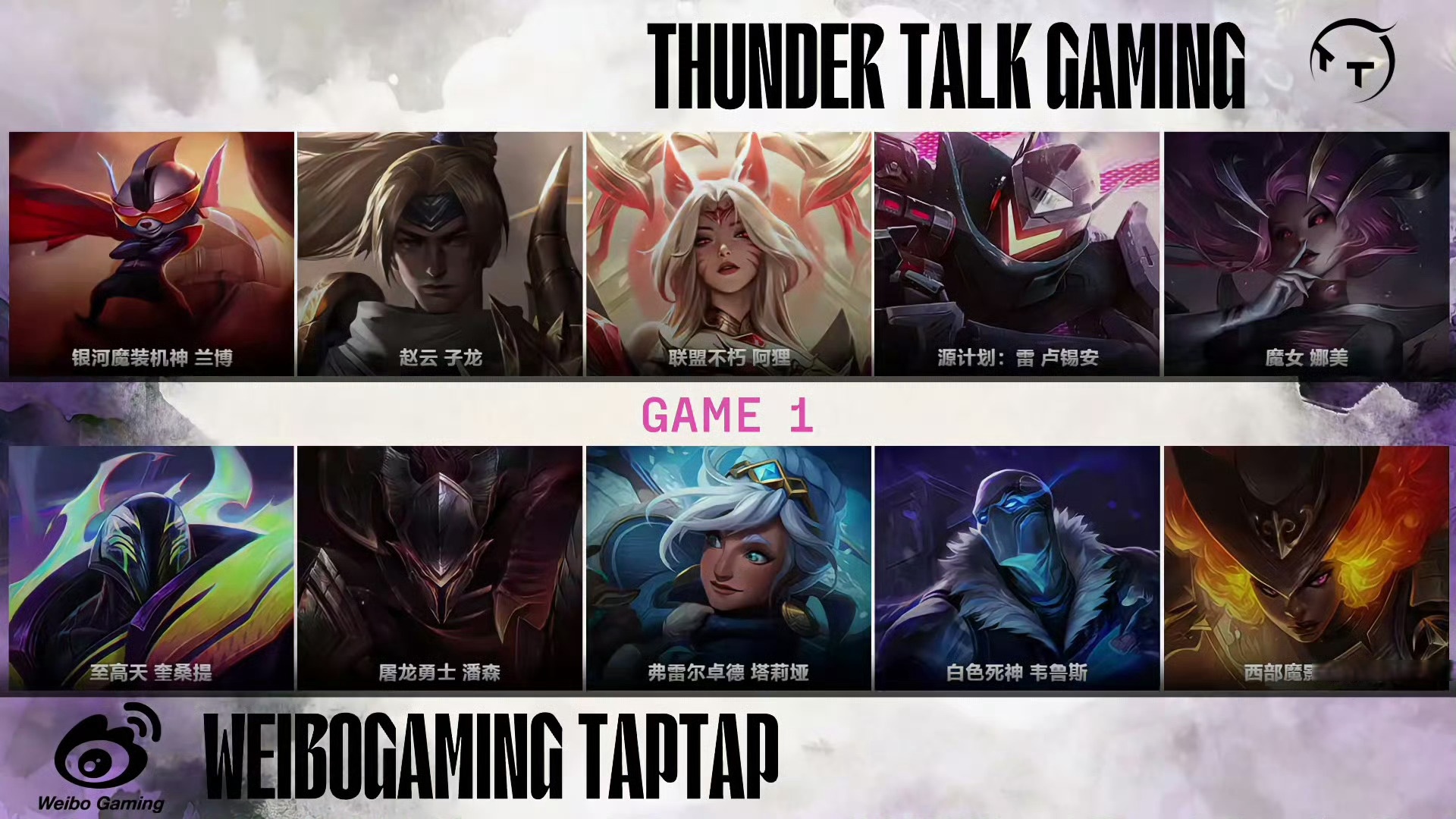 TL力克DFM,ShowMaker打出惊人五杀峡谷大战2025世界赛,点燃全场激情的简单介绍 TL力克DFM,ShowMaker打出惊人五杀峡谷大战2025世界赛,点燃全场激情的简单介绍