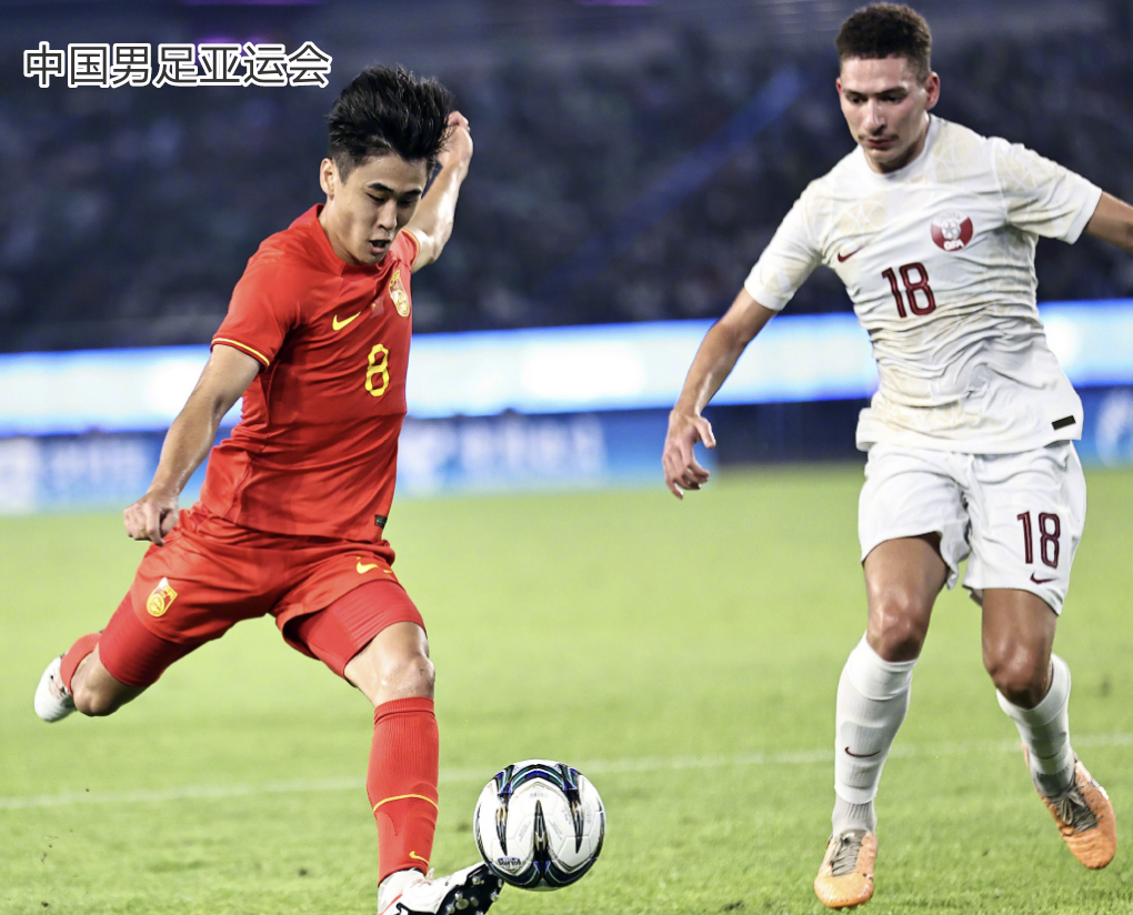 九游体育平台-JDG血洗KT，CoreJJ团战一打五宿敌对决八强赛，锁定晋级资格