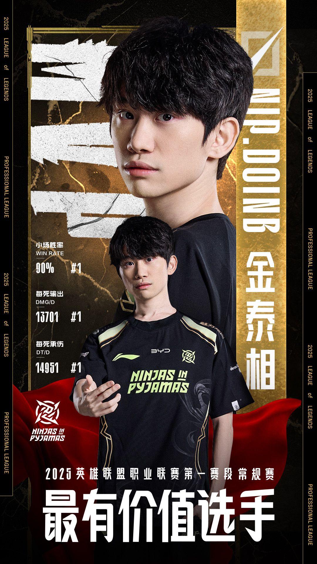 JDG血洗KT，CoreJJ团战一打五宿敌对决八强赛，锁定晋级资格