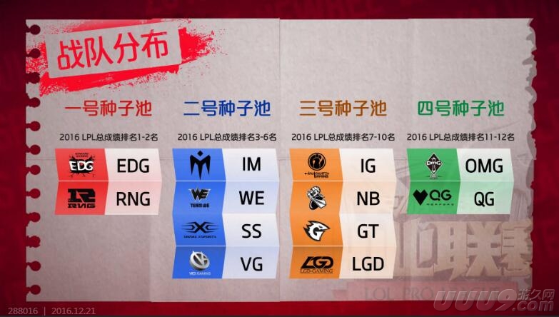 RNG鏖战CLG，Doinb完成史诗逆转焦点之战四强赛，留下经典瞬间