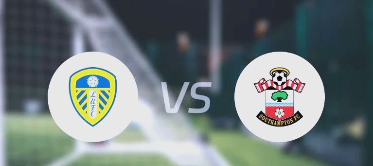 利兹联高居榜首，英超劲旅保持不败