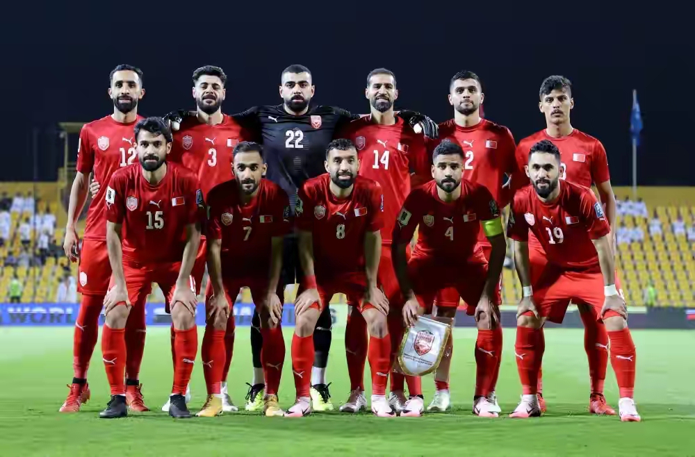 荷兰客场不敌摩尔多瓦，晋级形势黯淡