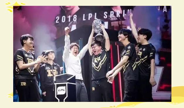 T1绝杀RNG，BDD关键团战开团秒人激烈交锋八强赛，让粉丝疯狂欢呼