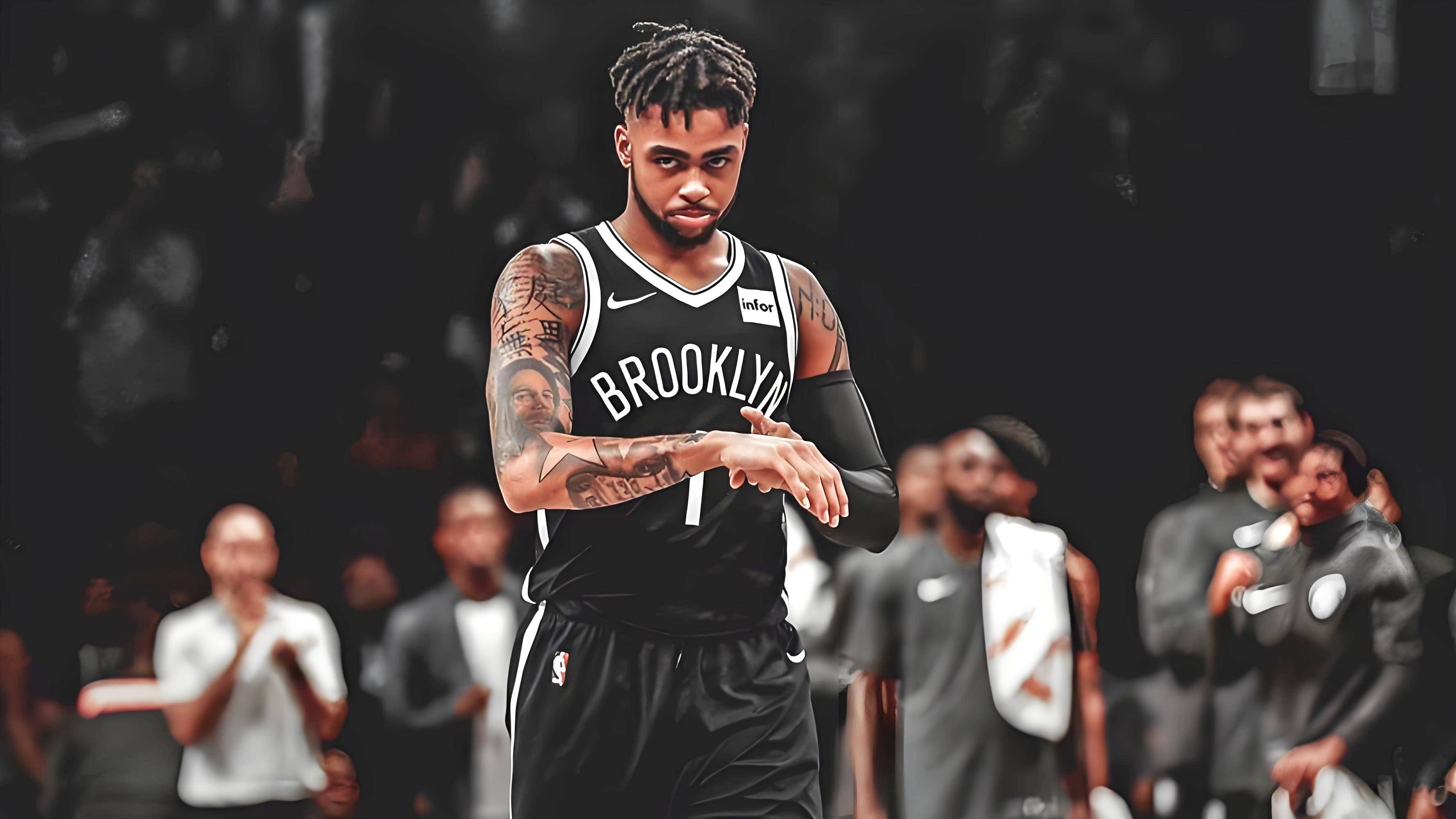 爵士队后卫连续砍下高分，成为得分王的简单介绍