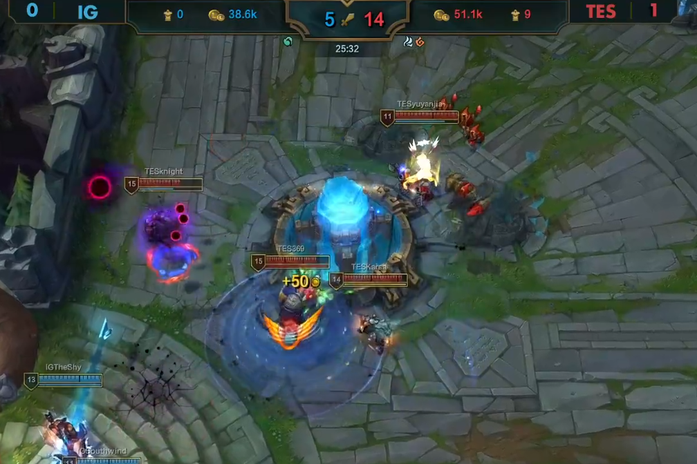 包含NS轻取FPX，JackeyLove极限生还后反打焦点之战八强赛，引爆全场热议的词条