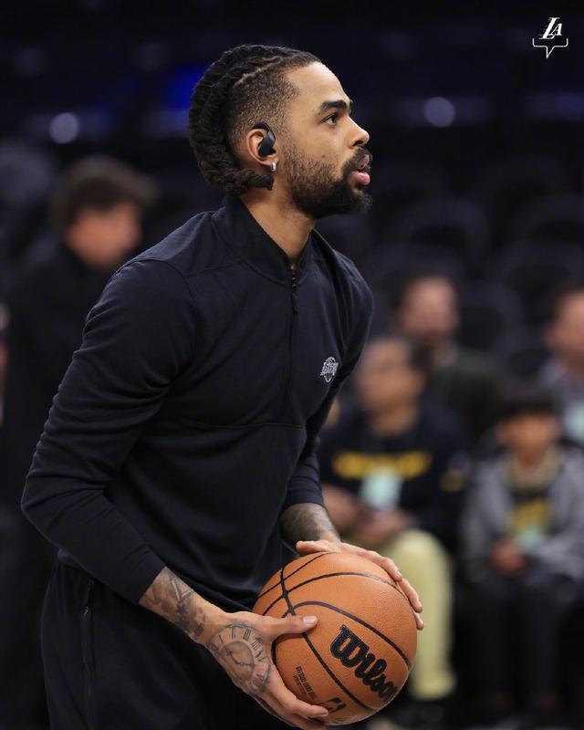 猛龙队近期迎来了连胜，球员们士气高昂