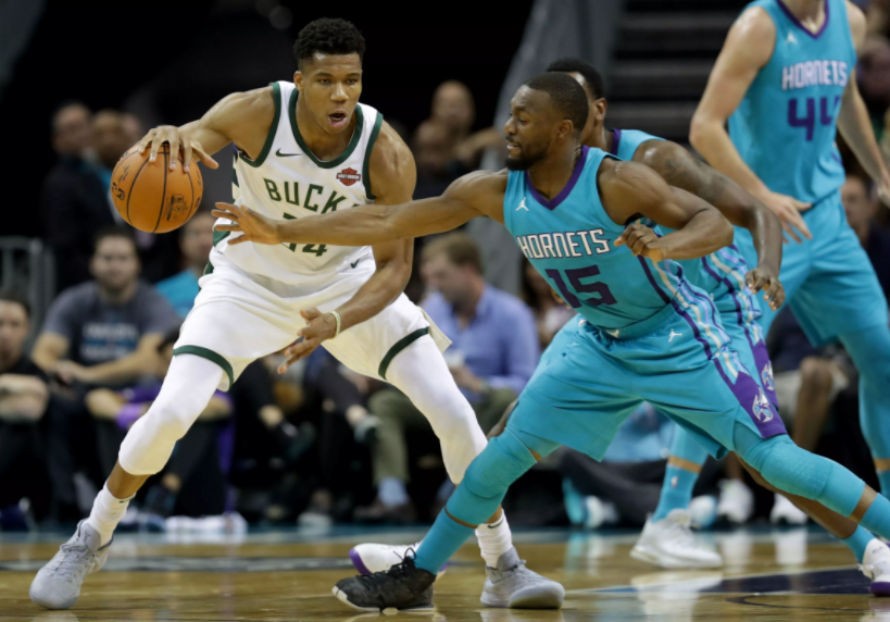 包含猛龙成为东部黑马，凭借深度阵容实力不可小觑的词条