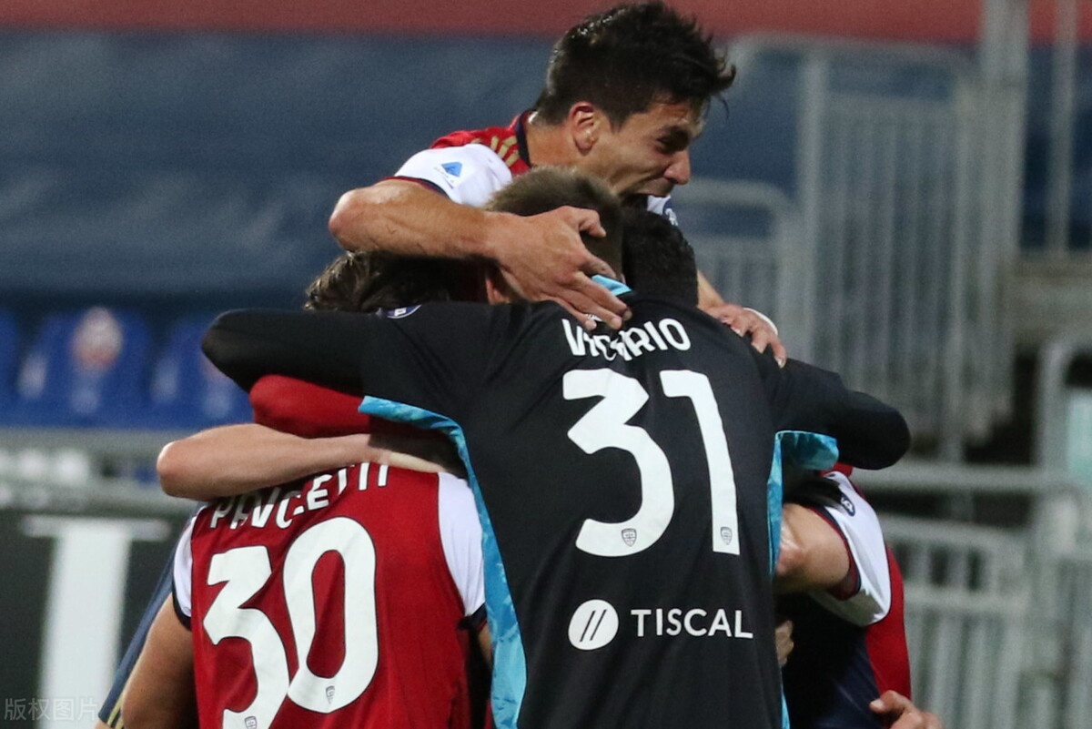 九游娱乐网页-莱比奇高光发挥,绝杀拯救球队,帕尔马领跑意甲榜单