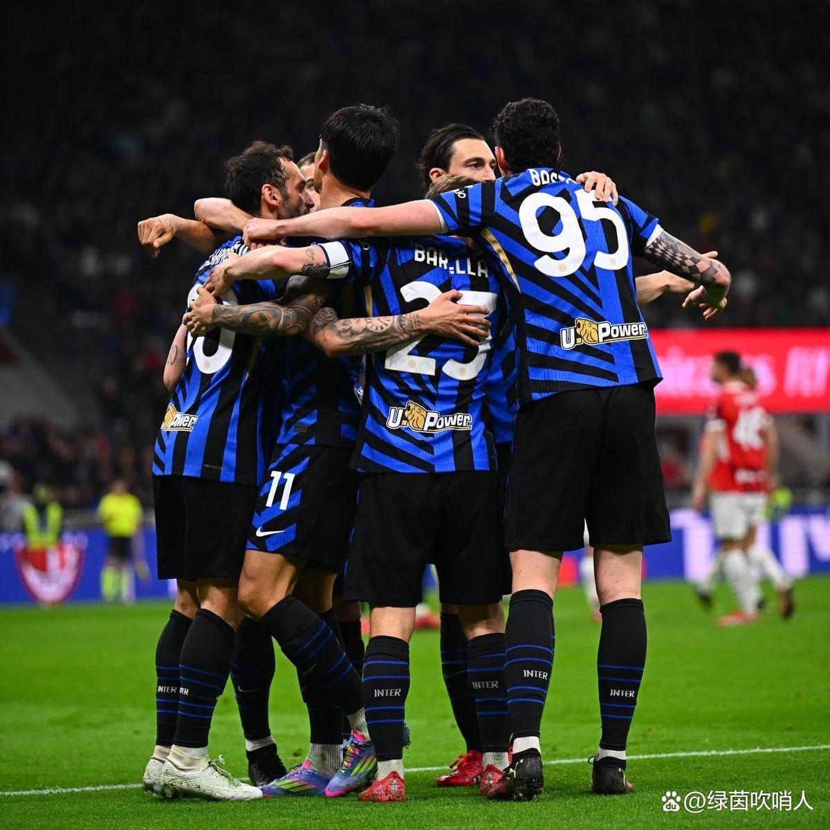 莱比奇高光发挥，绝杀拯救球队，帕尔马领跑意甲榜单