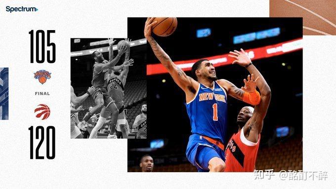 九游官网-猛龙战胜尼克斯,范弗利特砍下全队最高27分