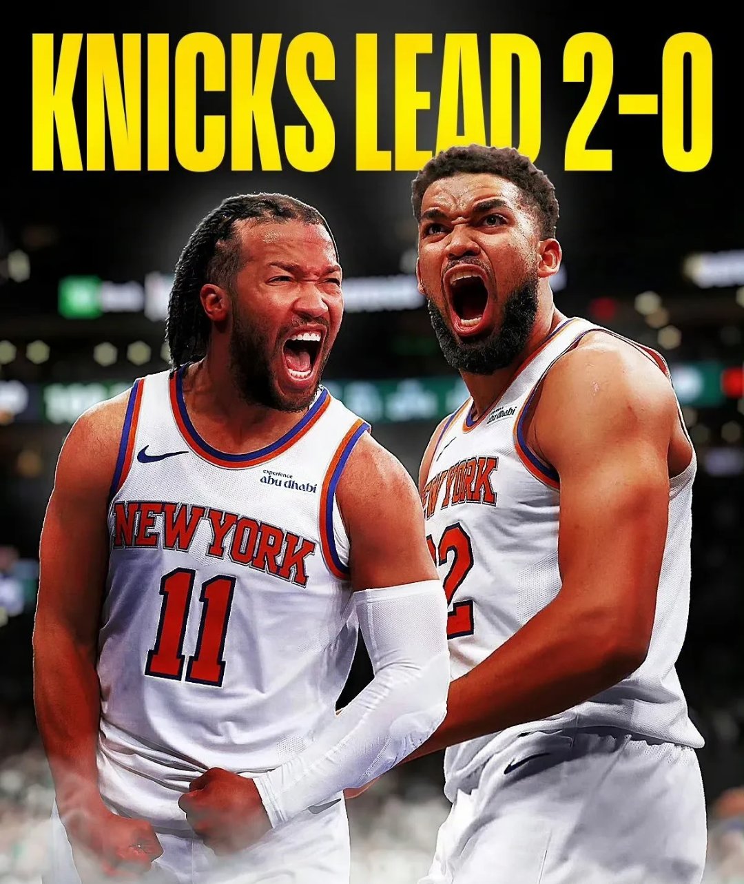 猛龙战胜尼克斯，范弗利特砍下全队最高27分