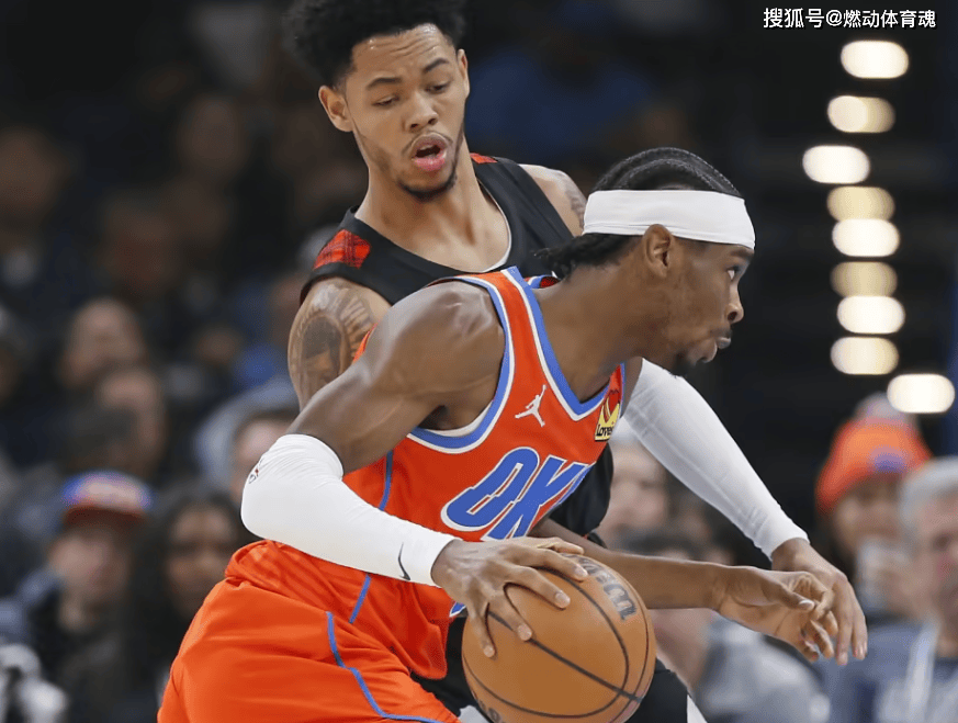 开拓者队迎战热火队,近期关键比赛备受期待 开拓者队迎战热火队,近期关键比赛备受期待