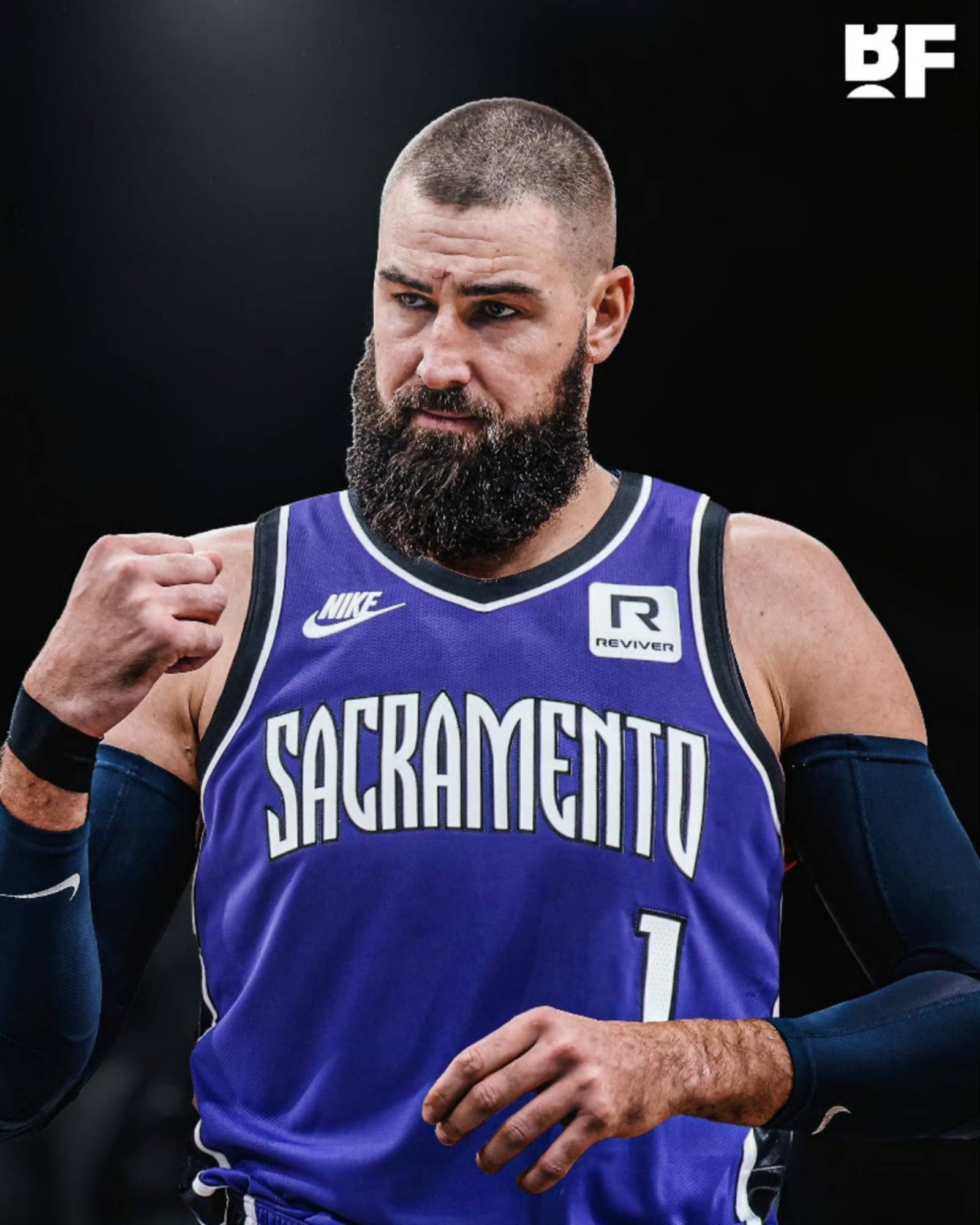 公牛队新赛季引进大牌球员，冲击东部霸主地位