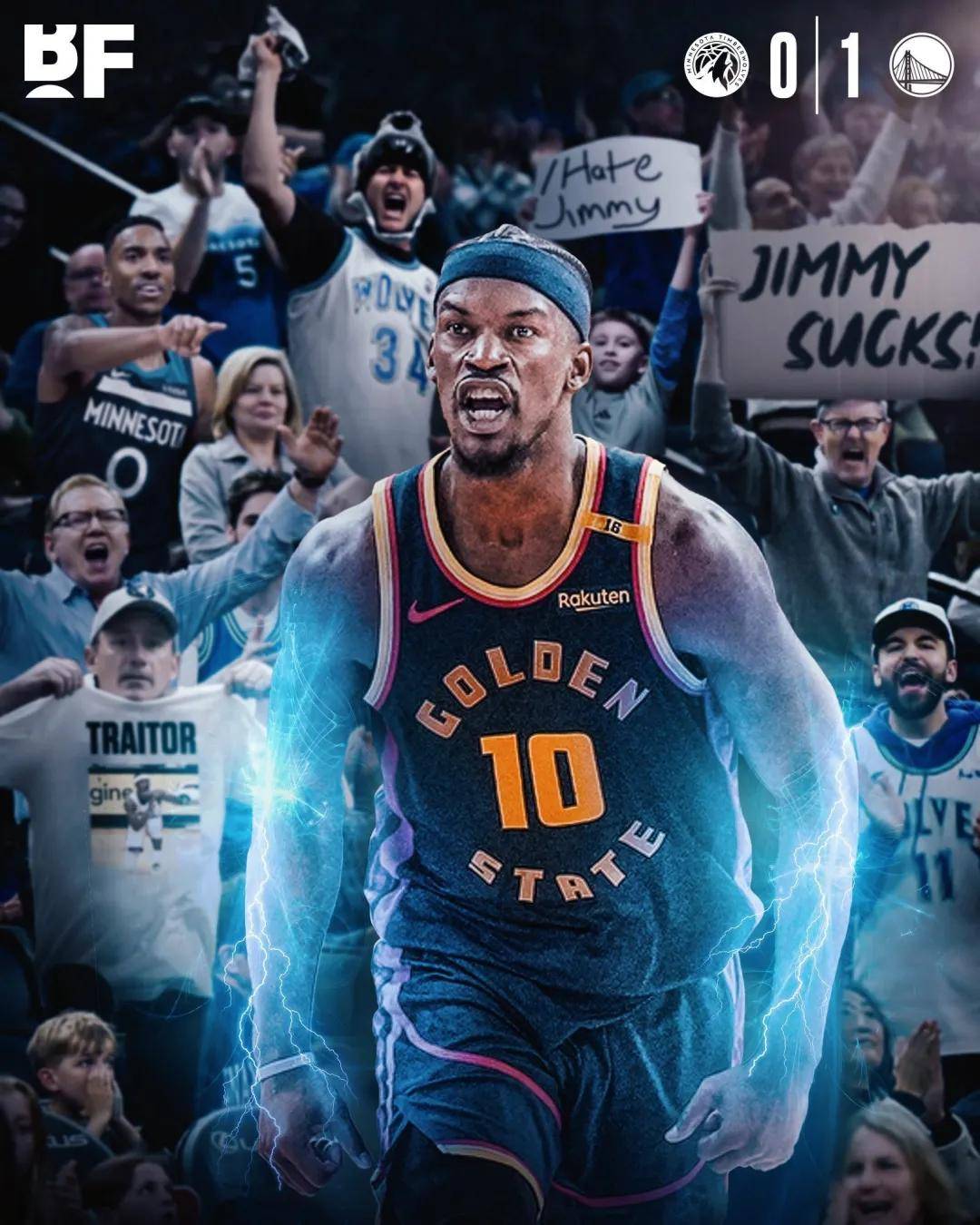 九游体育平台-勇士再遭重创!汤普森或将缺席新赛季全部比赛