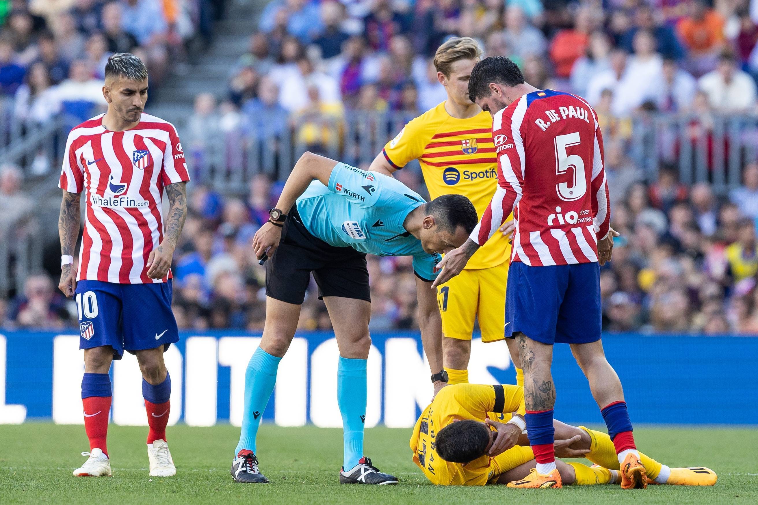 西班牙队惊险淘汰瑞典队,晋级欧洲杯半决赛 西班牙队惊险淘汰瑞典队,晋级欧洲杯半决赛