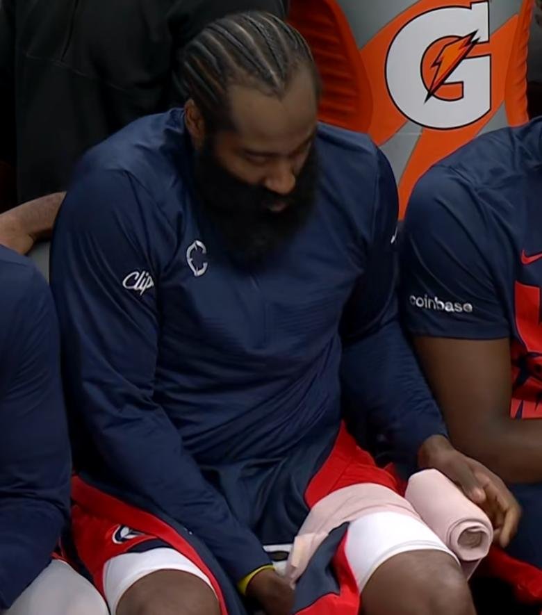 骑士险胜步行者，莱昂纳德状态不佳的简单介绍