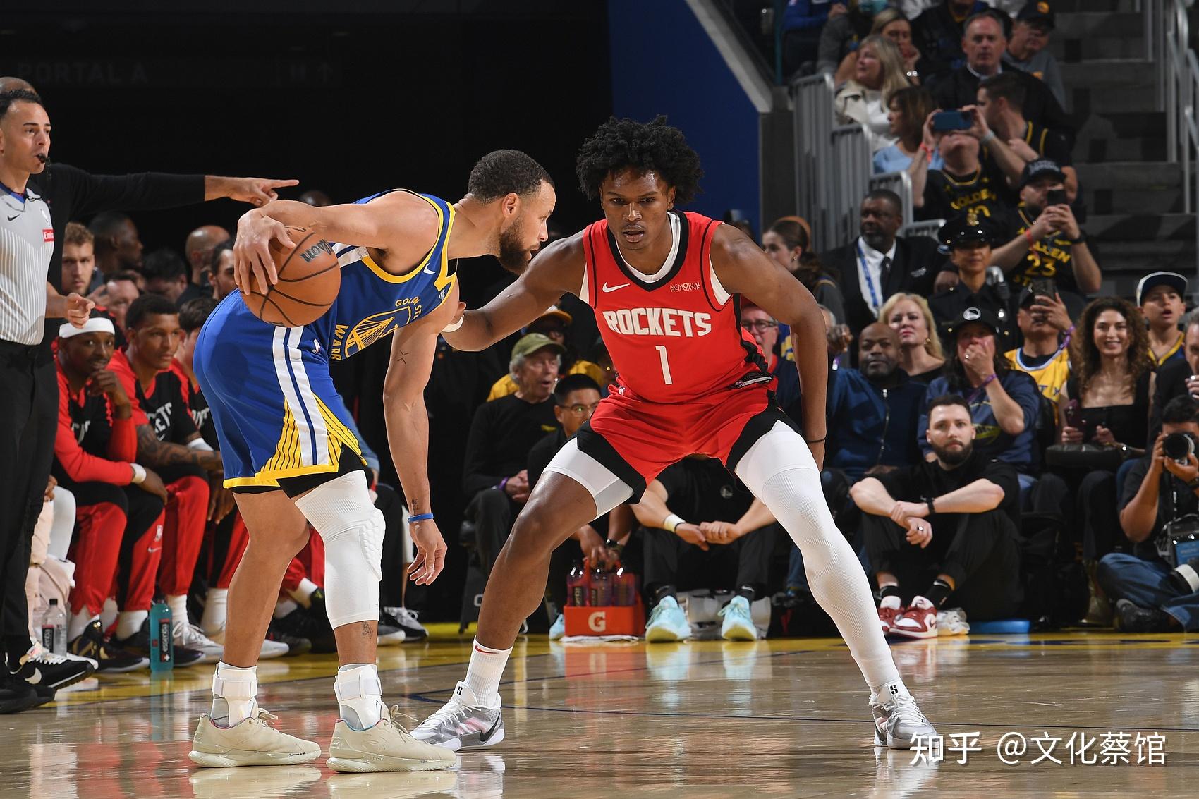 勇士主教练：我们要更加努力提高比赛状态