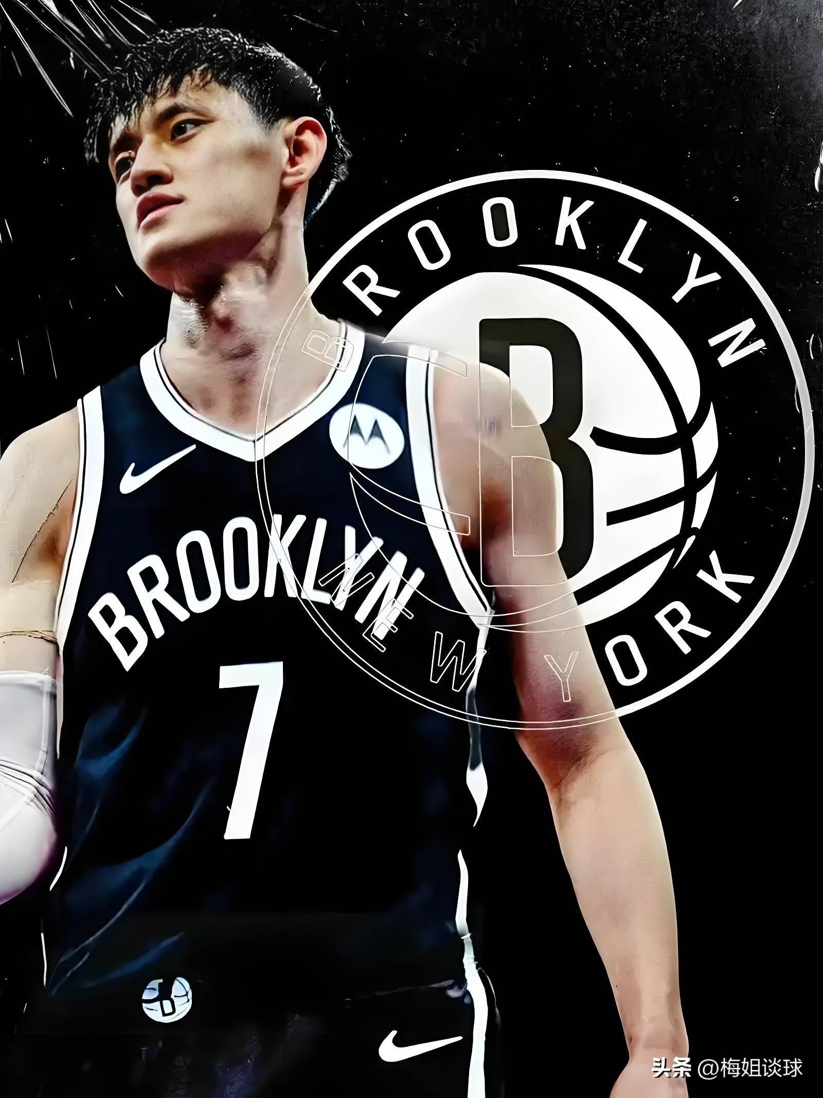 篮网队近期士气高涨 篮网队近期士气高涨